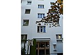 Ģimenes viesu māja Budapešta / Budapest Ungārija
